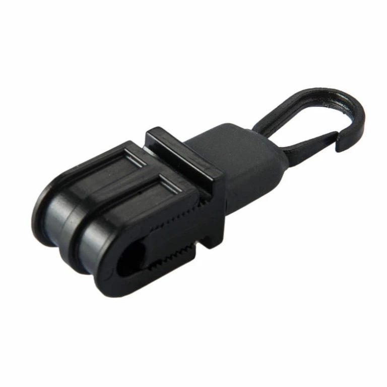 תופסן לכבל Tether Tools JerkStopper Quick Clip תופסן לכבל Tether Tools JerkStopper Quick Clip