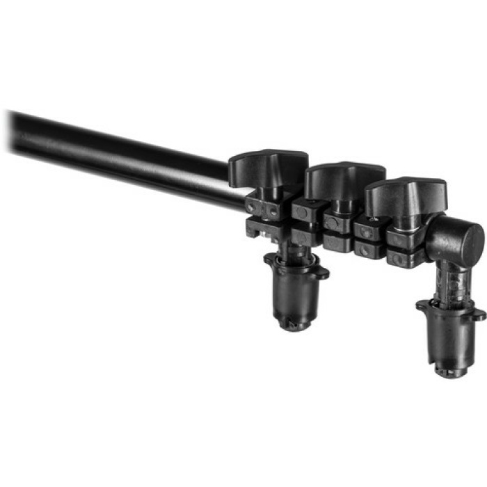 זרוע רפלקטור GODOX rh-01