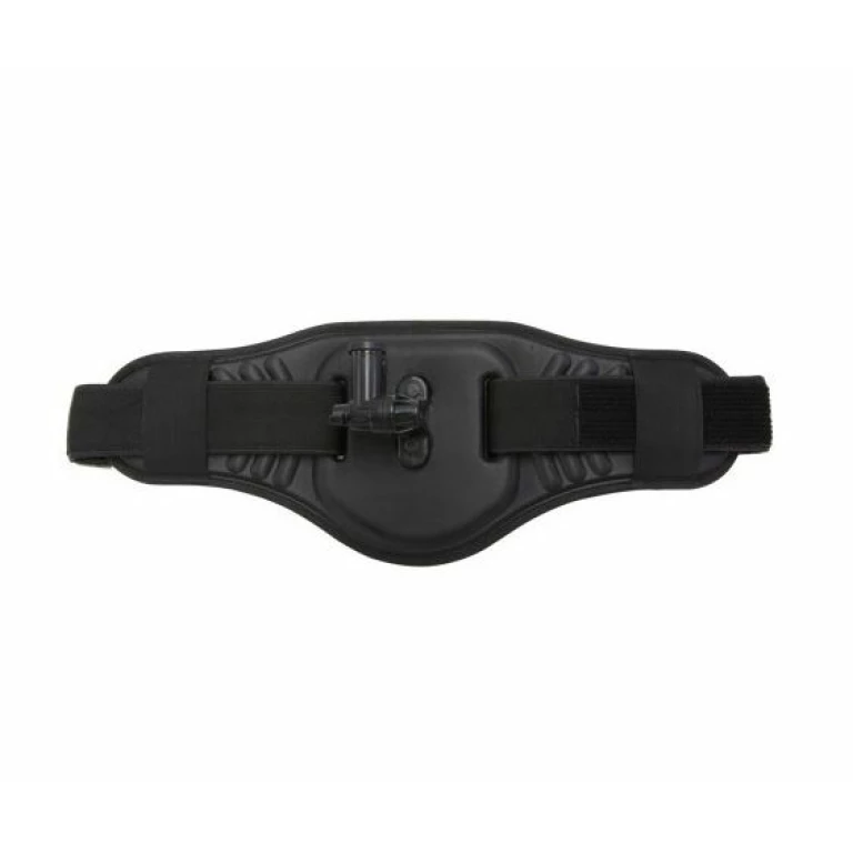 רצועת מותניים למצלמת ONE X Insta360 רצועת מותניים למצלמת ONE X Insta360