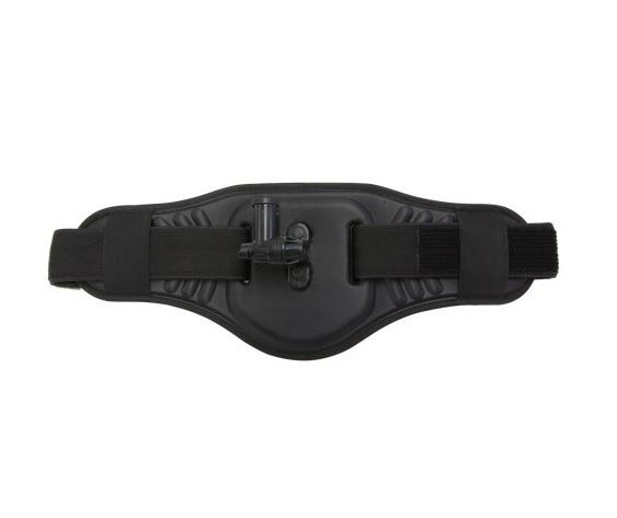רצועת מותניים למצלמת ONE X Insta360 רצועת מותניים למצלמת ONE X Insta360