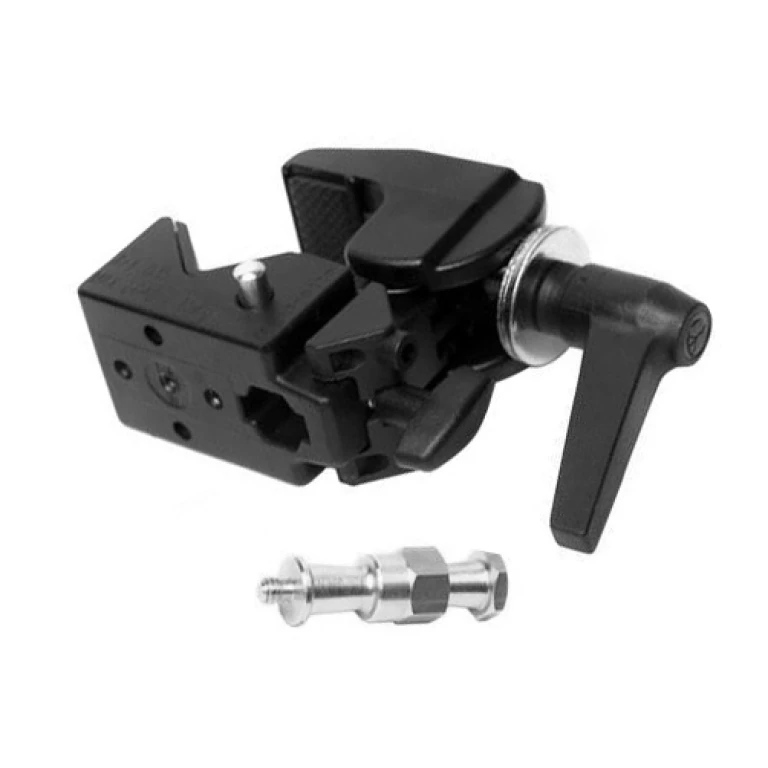 קלאמפ MC-1028 Super Clamp קלאמפ MC-1028 Super Clamp