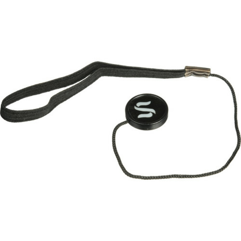 שרוך אבטחה למכסה עדשה Capkeeper שרוך אבטחה למכסה עדשה Capkeeper