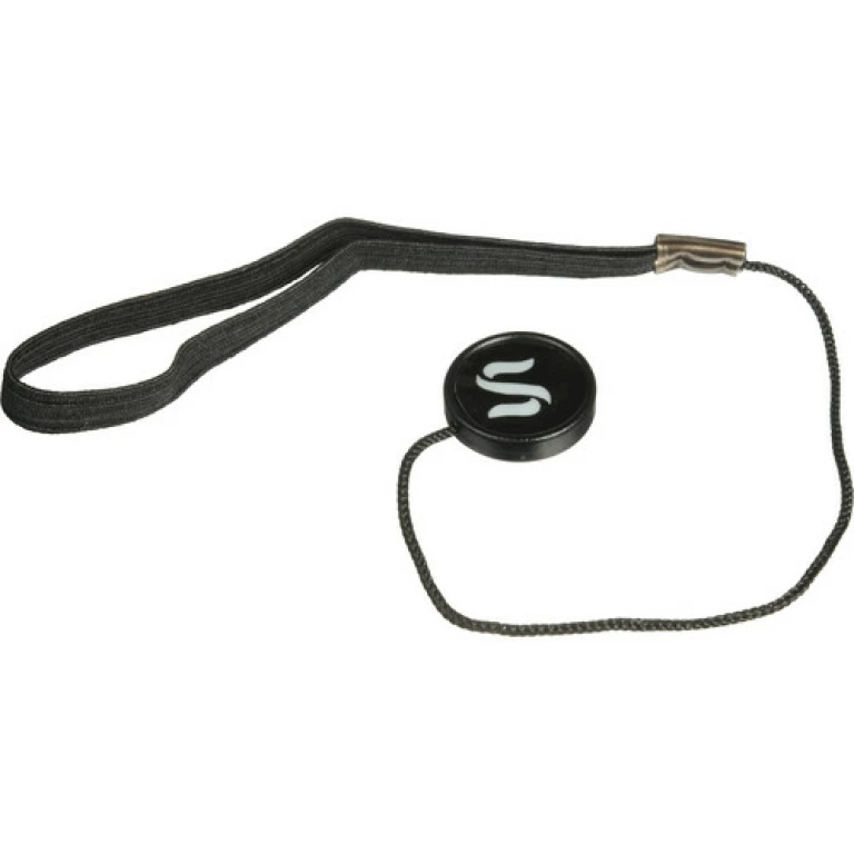 שרוך אבטחה למכסה עדשה Capkeeper שרוך אבטחה למכסה עדשה Capkeeper