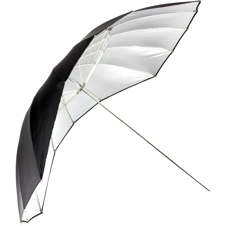 מטריה פרבולית בצורת מפרש עם כיסוי נשלף Parasail Umbrella 60 inch מטריה פרבולית בצורת מפרש עם כיסוי נשלף Parasail Umbrella 60 inch