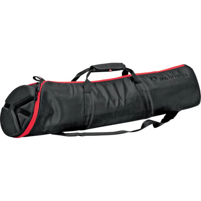 תיק חצובה Manfrotto MBAG100N תיק חצובה Manfrotto MBAG100N