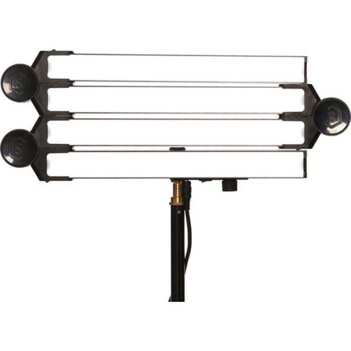 פנס Spekular Light Core Kit LED