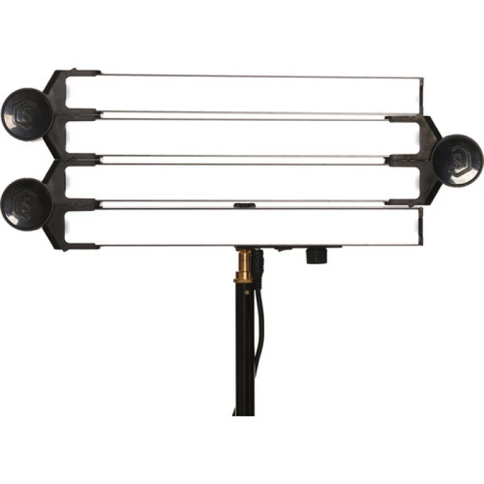 פנס Spekular Light Core Kit LED