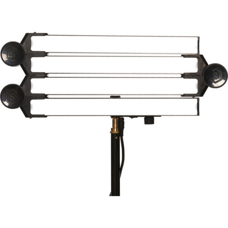 פנס Spekular Light Core Kit LED פנס Spekular Light Core Kit LED