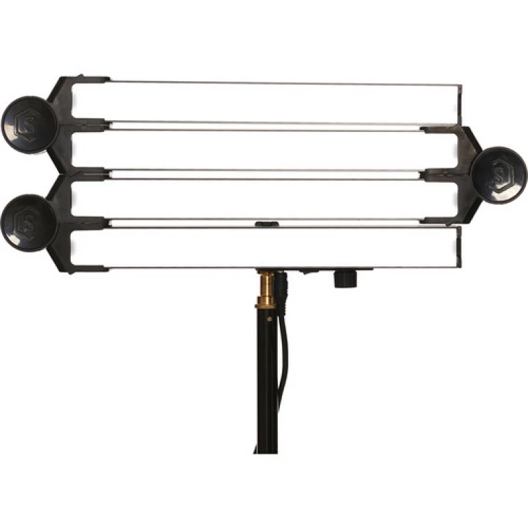 פנס Spekular Light Core Kit LED פנס Spekular Light Core Kit LED