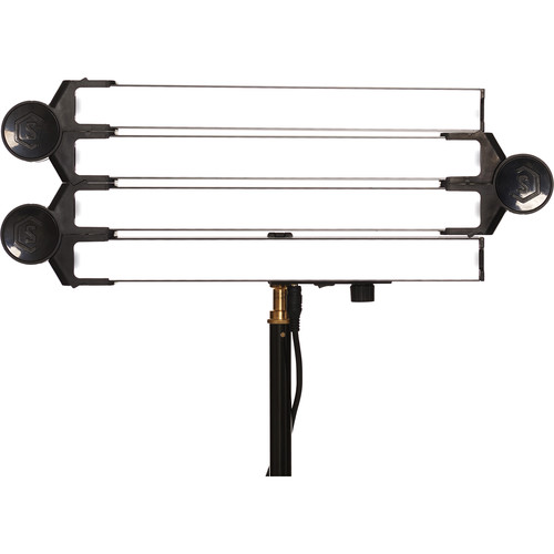פנס Spekular Light Core Kit LED פנס Spekular Light Core Kit LED