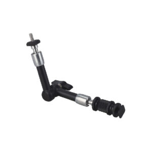 זרוע מתכווננת 7" Ultrablitz mc-1046s adjustable arm זרוע מתכווננת 7" Ultrablitz mc-1046s adjustable arm