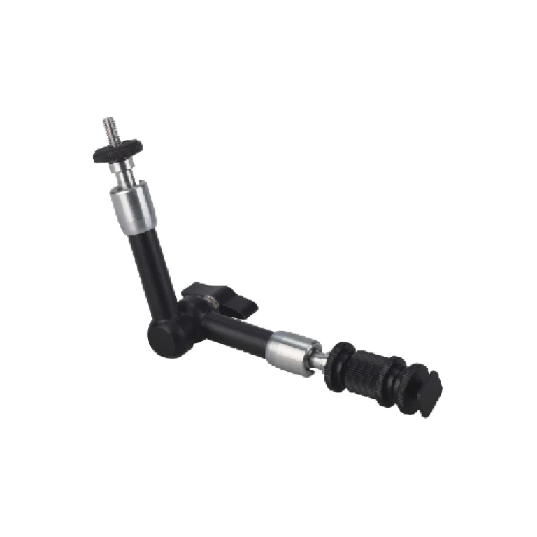 זרוע מתכווננת 7" Ultrablitz mc-1046s adjustable arm זרוע מתכווננת 7" Ultrablitz mc-1046s adjustable arm