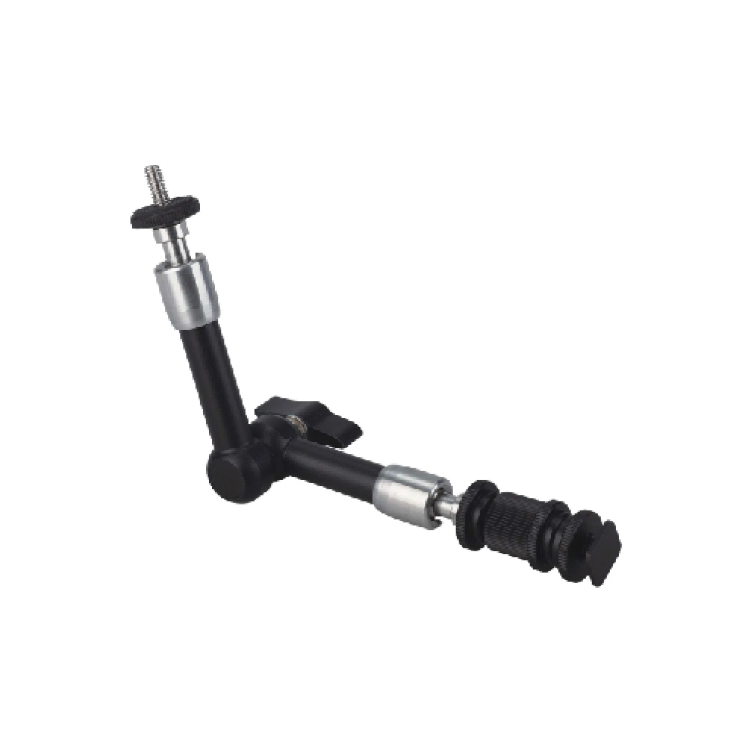 זרוע מתכווננת 7" Ultrablitz mc-1046s adjustable arm זרוע מתכווננת 7" Ultrablitz mc-1046s adjustable arm