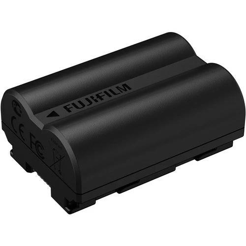 סוללה מקורית Fujifilm NP-W235 סוללה מקורית Fujifilm NP-W235