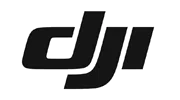 DJI