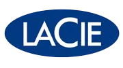 כונן קשיח חיצוני LaCie 1TB USB 3.2 Gen 1 Type-C