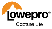 תיק צילום Lowepro Nova 180 AW II שחור