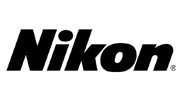 עדשה Nikon AF-S 24-120mm f/4G ED VR