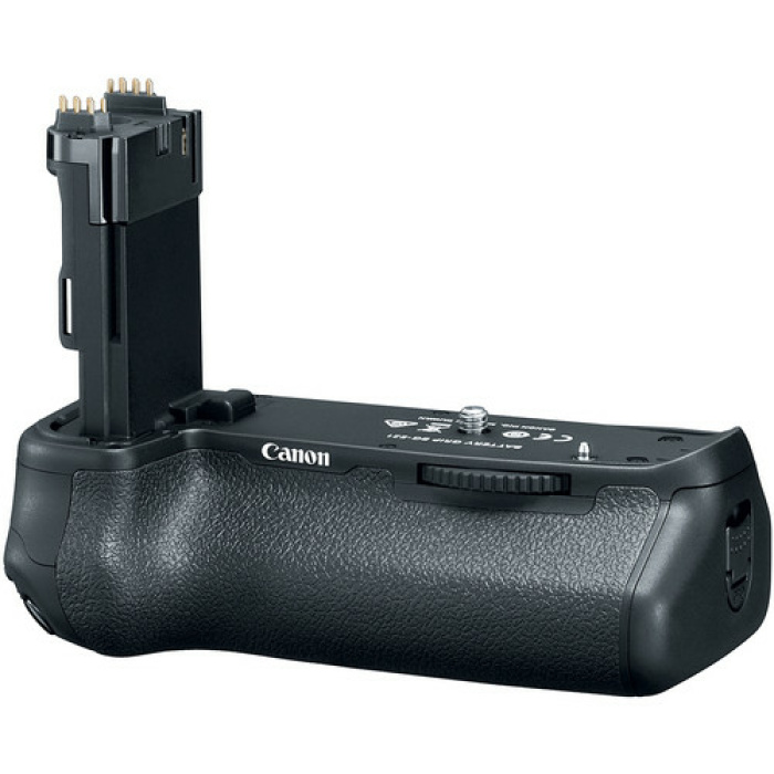 גריפ מקורי Canon BG-E21