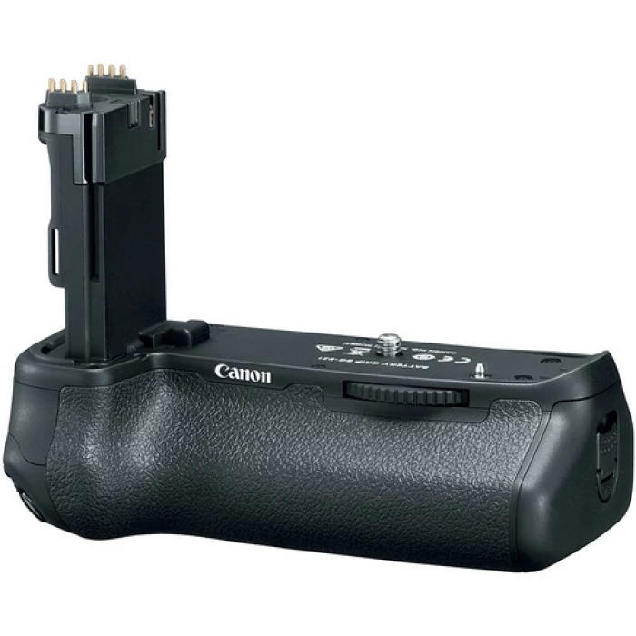 גריפ מקורי Canon BG-E21