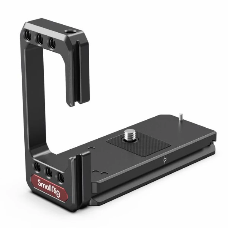 מתאם זוויתי Smallrig 2976 canon r5/r6 L-bracket מתאם זוויתי Smallrig 2976 canon r5/r6 L-bracket