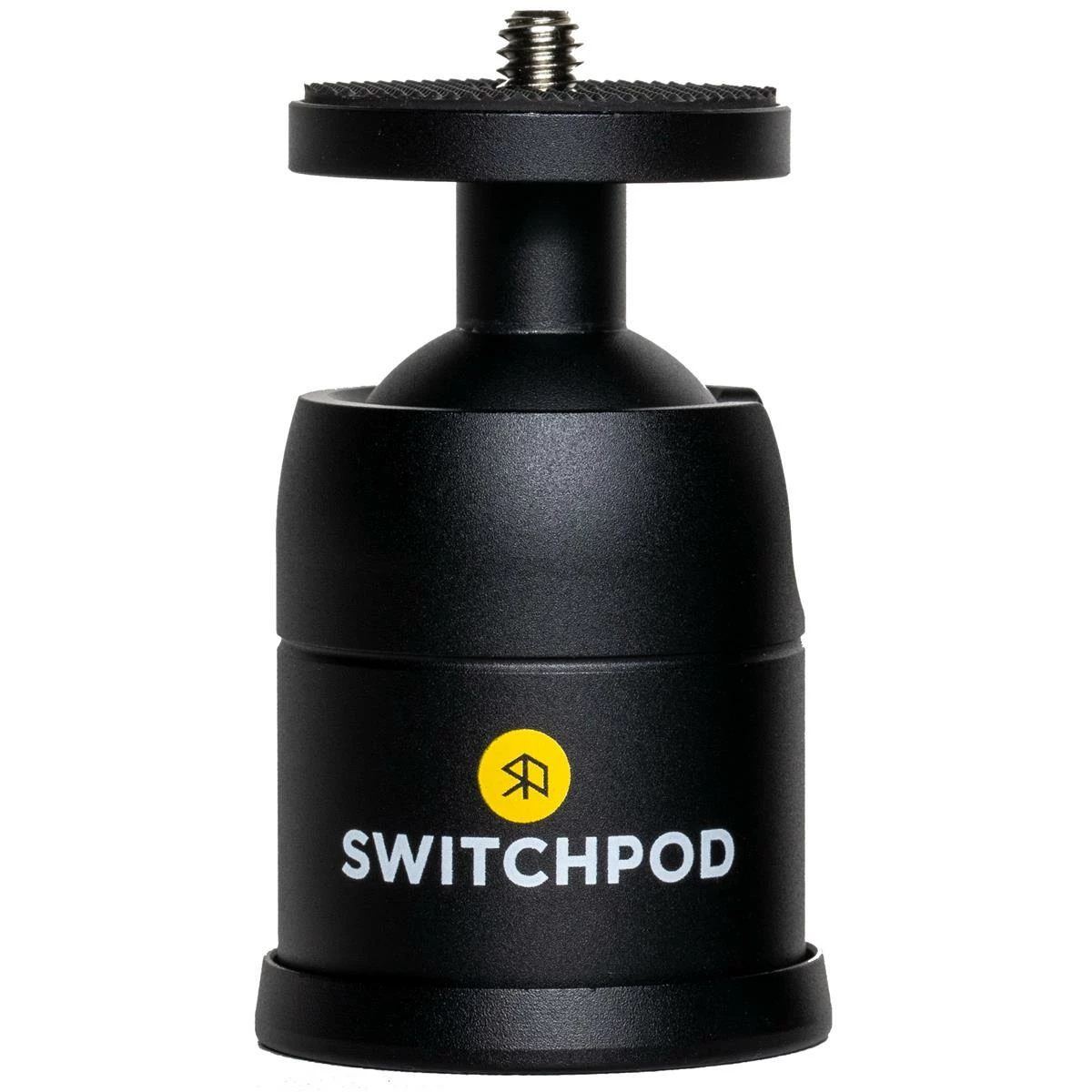 ראש כדורי Switchpod Ball Head ראש כדורי Switchpod Ball Head