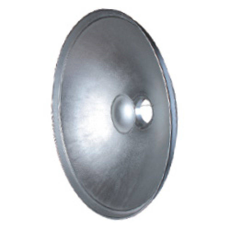 ביוטי דיש צבע כסוף Ultrablitz FRF-700U 70cm Beauty Dish ביוטי דיש צבע כסוף Ultrablitz FRF-700U 70cm Beauty Dish