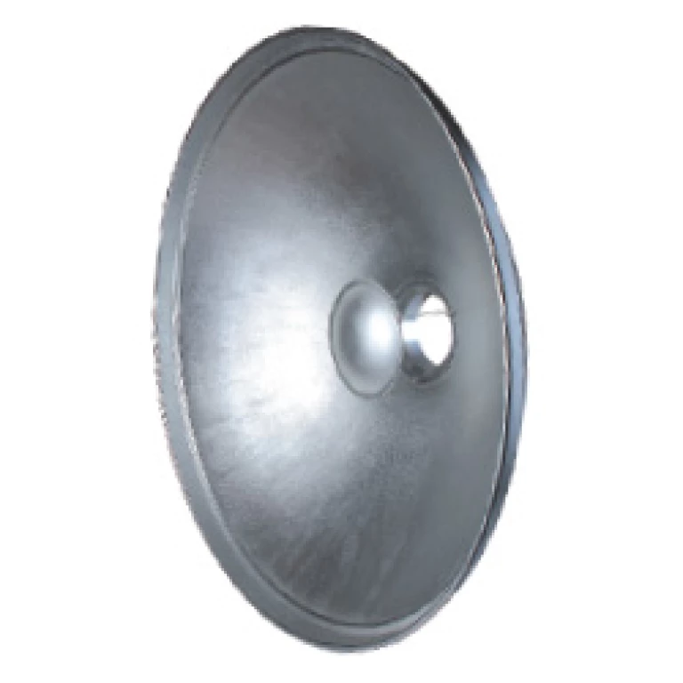 ביוטי דיש צבע כסוף Ultrablitz FRF-700U 70cm Beauty Dish ביוטי דיש צבע כסוף Ultrablitz FRF-700U 70cm Beauty Dish