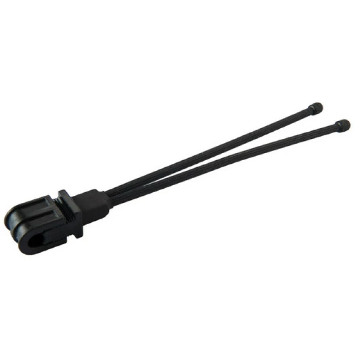 תופסן אבטחה לכבל Tether Tools JerkStopper Twist תופסן אבטחה לכבל Tether Tools JerkStopper Twist