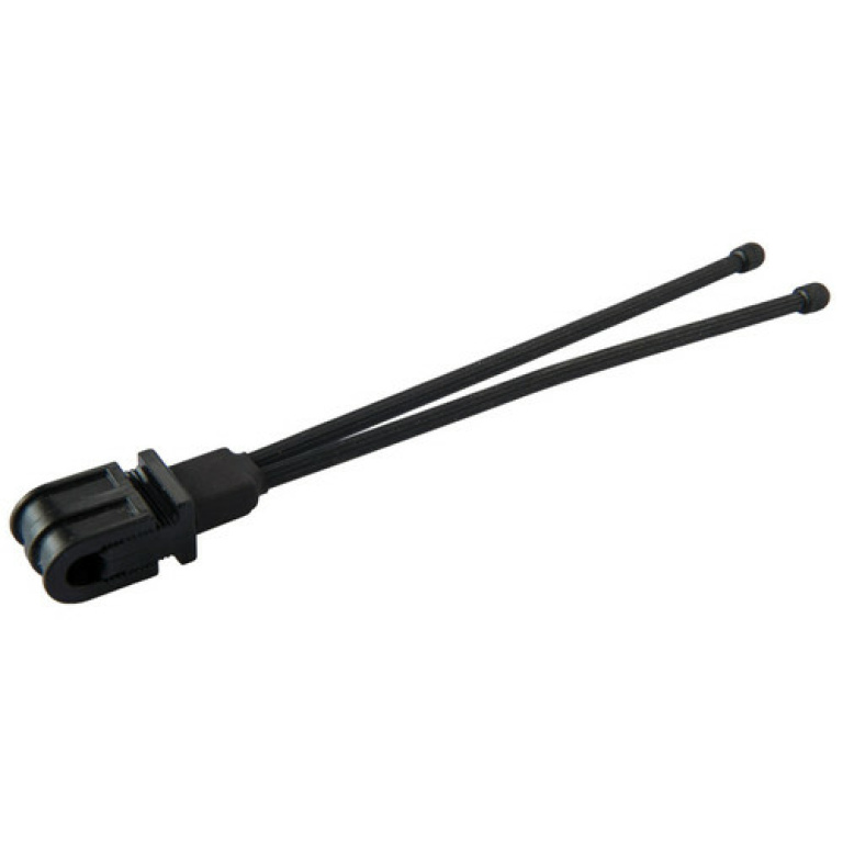 תופסן אבטחה לכבל Tether Tools JerkStopper Twist תופסן אבטחה לכבל Tether Tools JerkStopper Twist