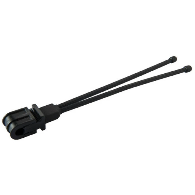 תופסן אבטחה לכבל Tether Tools JerkStopper Twist תופסן אבטחה לכבל Tether Tools JerkStopper Twist