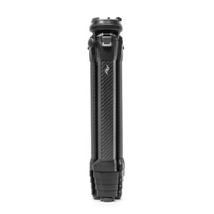 חצובה Peak Design Travel Tripod – קארבון