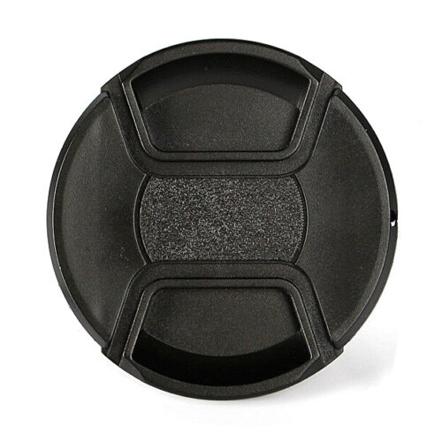 מכסה עדשה קדמי Lens Cover 37mm מכסה עדשה קדמי Lens Cover 37mm