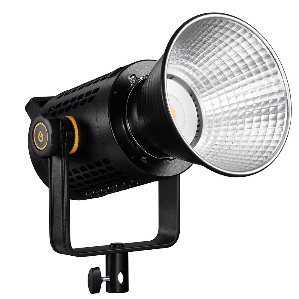 תאורה רציפה שקטה Godox UL60 תאורה רציפה שקטה Godox UL60