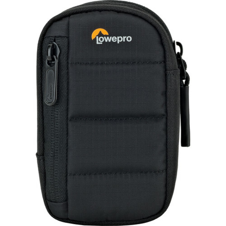 תיק צילום Lowepro Tahoe CS 20 שחור תיק צילום Lowepro Tahoe CS 20 שחור