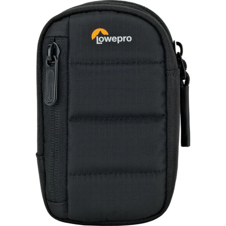 תיק צילום Lowepro Tahoe CS 20 שחור תיק צילום Lowepro Tahoe CS 20 שחור