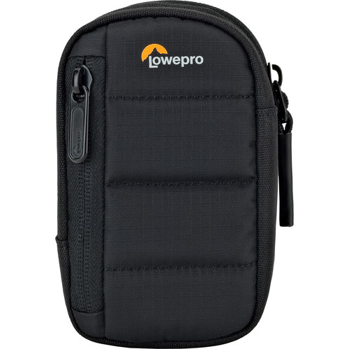 תיק צילום Lowepro Tahoe CS 20 שחור תיק צילום Lowepro Tahoe CS 20 שחור