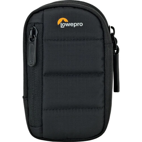 תיק צילום Lowepro Tahoe CS 20 שחור תיק צילום Lowepro Tahoe CS 20 שחור