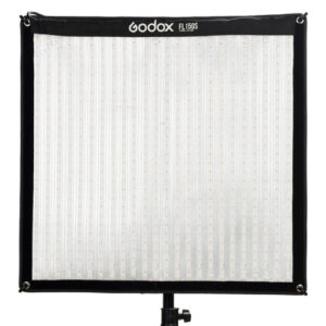 משטח אור גמיש Godox FL150S Flexible LED משטח אור גמיש Godox FL150S Flexible LED
