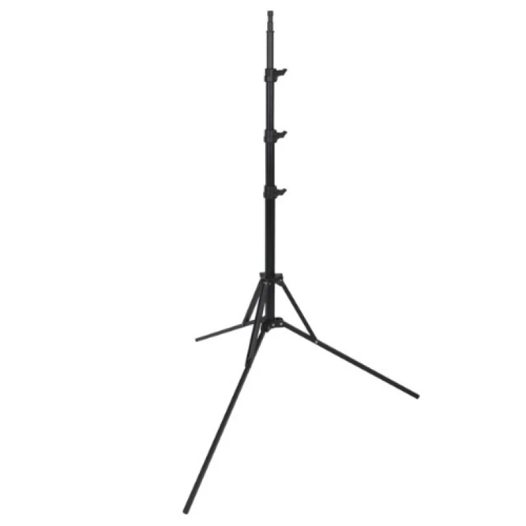 חצובת תאורה UltraBlitz ft-2150b חצובת תאורה UltraBlitz ft-2150b