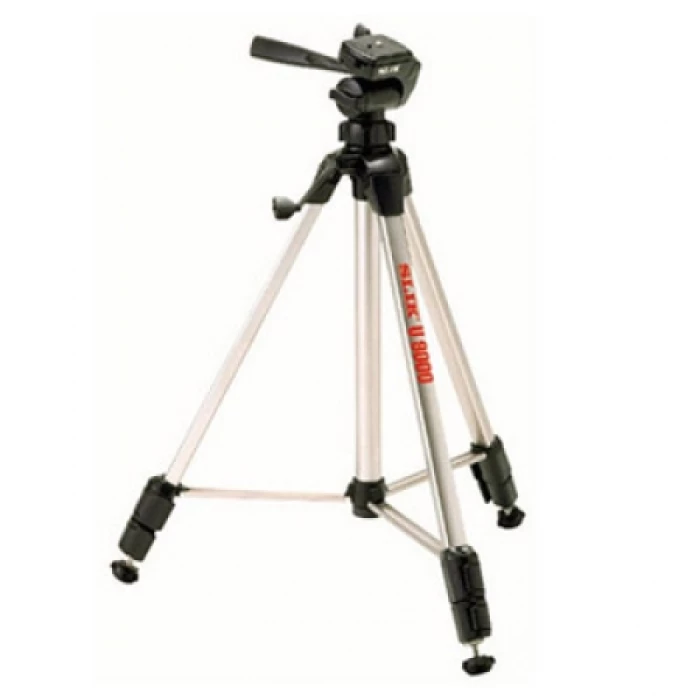 חצובה Slik U9000