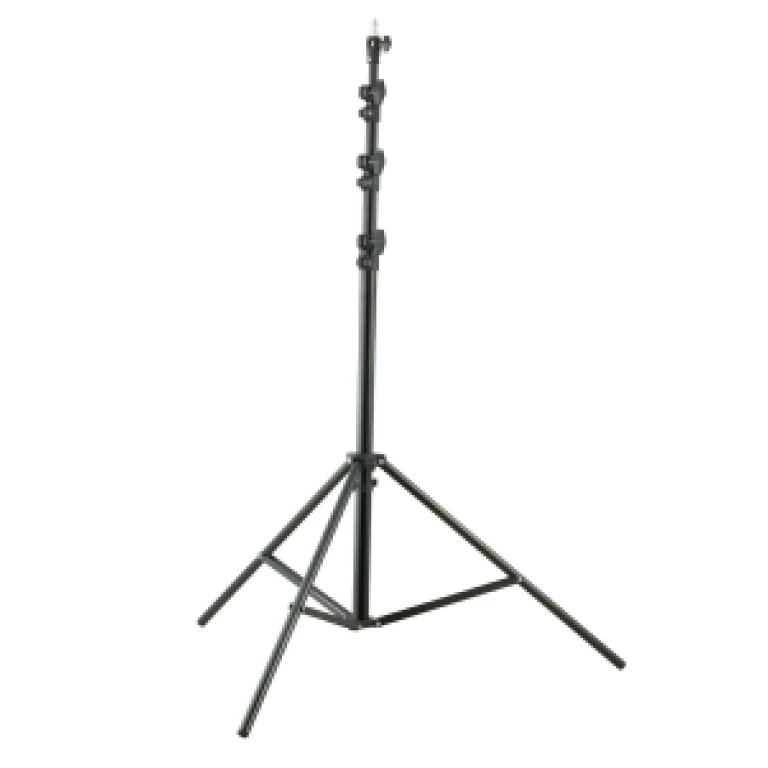 חצובת תאורה UltraBlitz ft-3800 חצובת תאורה UltraBlitz ft-3800