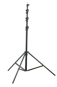 חצובת תאורה UltraBlitz ft-3800