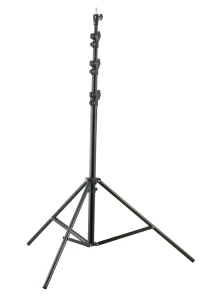 חצובת תאורה UltraBlitz ft-3800