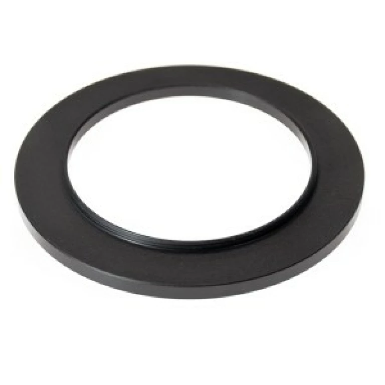 מתאם Tiffen step up adapter 67mm to 72mm מתאם Tiffen step up adapter 67mm to 72mm