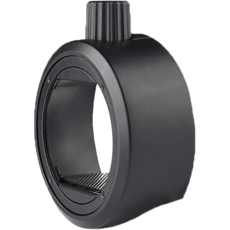 Godox S-R1 מתאם AK-R1 לספידלייט Godox S-R1 מתאם AK-R1 לספידלייט