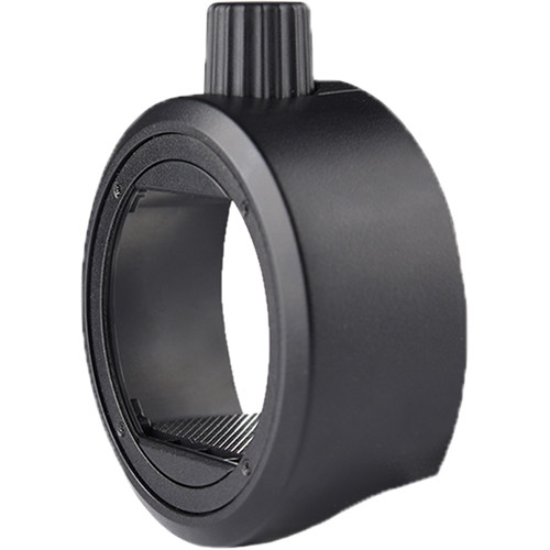 Godox S-R1 מתאם AK-R1 לספידלייט Godox S-R1 מתאם AK-R1 לספידלייט