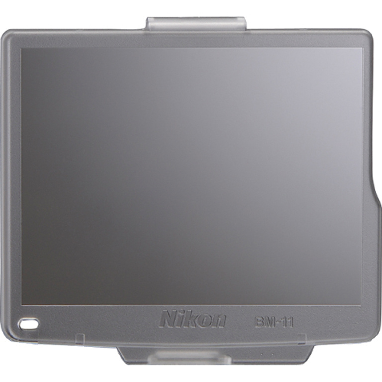 מגן מסך לניקון D7000 דגם BM11 מגן מסך לניקון D7000 דגם BM11