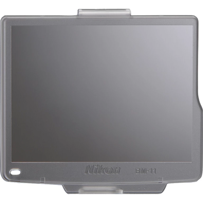 מגן מסך לניקון D7000 דגם BM11 מגן מסך לניקון D7000 דגם BM11