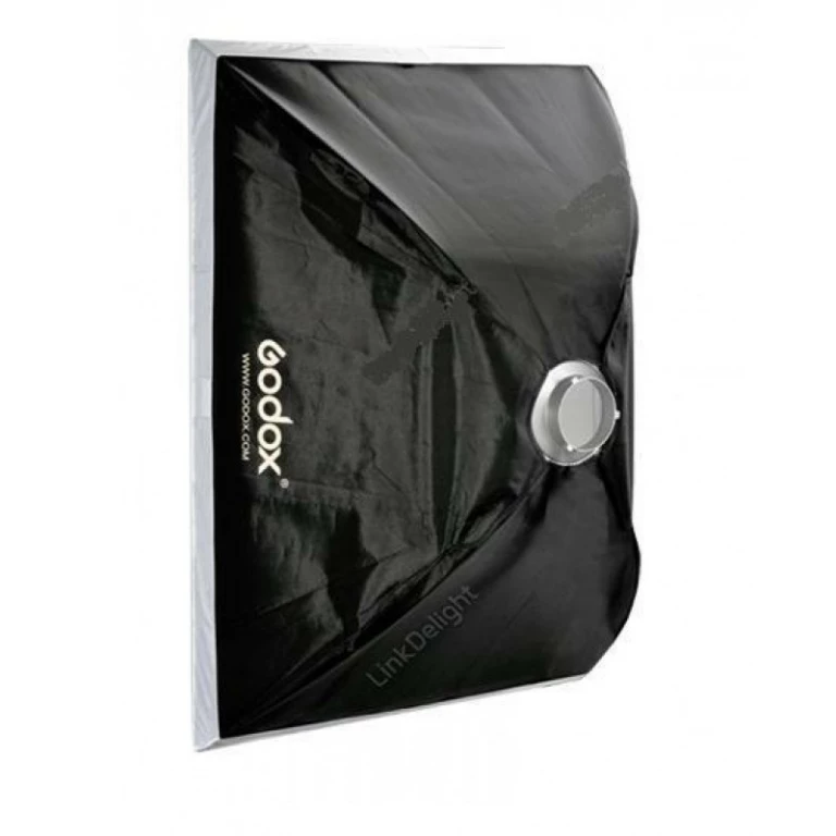 סופטבוקס GODOX sb-bw-60×60 סופטבוקס GODOX sb-bw-60×60